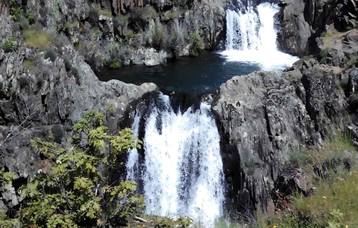 CASCADAS DEL ALJIBE-EL ESPINAR-MATALLANA-ROBLELACASA_1