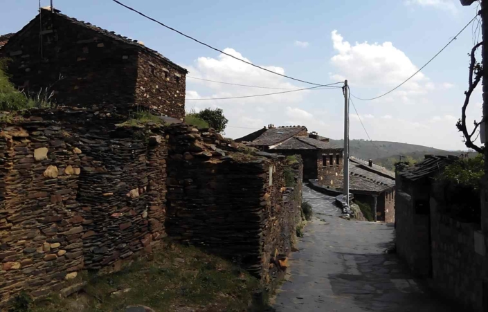 CASCADAS DEL ALJIBE-EL ESPINAR-MATALLANA-ROBLELACASA_3