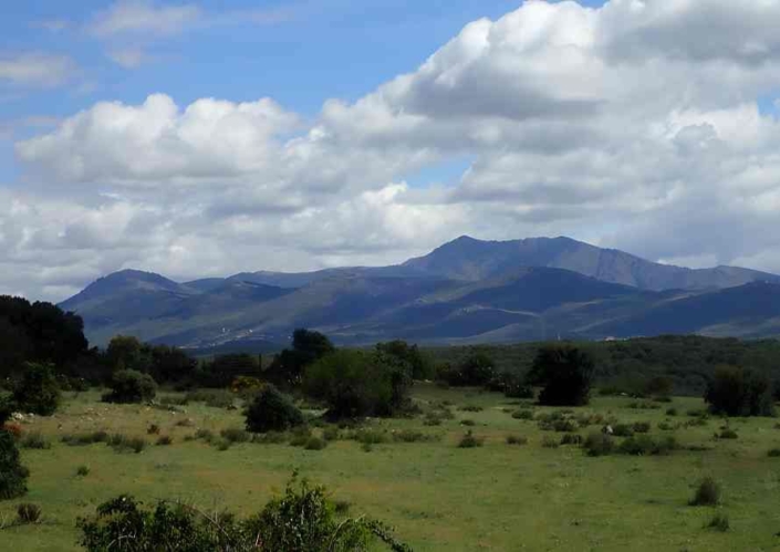 EL BERRUECO PASANDO POR EMBALSE DEL ATAZAR Y SIETE IGLESIAS_1