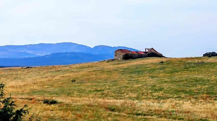 EL BOALO HACIA EL PARQUE NATURAL DE LA PEDRIZA_3