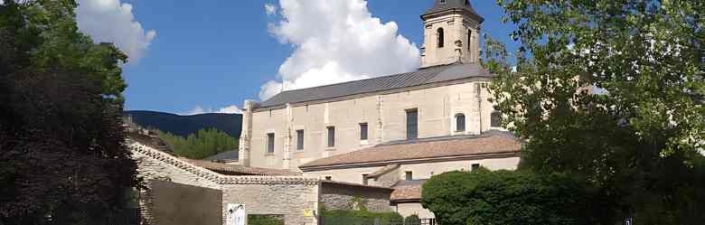 PUERTO DE COTOS AL MONASTERIO DEL PAULAR RASCAFRIA_3